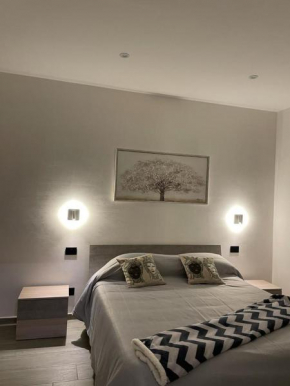 Dal Barone Rooms